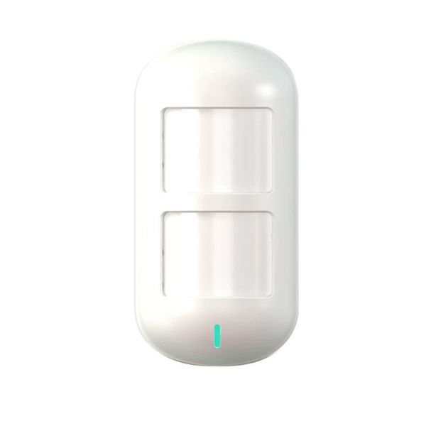 mool смарт жизнь туя смарт wifi пир датчик движения открытый wifi pir датчик с amazon alexa и google assistant, Black;white
mool смарт жизнь туя смарт wifi пир датчик движения открытый wifi pir датчик с amazon alexa и google assistant, Black;white