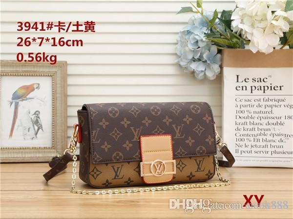 01233tyles handbag famous designer brand name fashion leather handbags women tote shoulder bags lady leather handbags bags purse1208
01233tyles handbag famous designer brand name fashion leather handbags women tote shoulder bags lady leather handbags bags purse1208