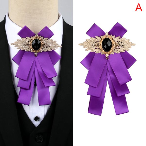 bow tie vintage cameo lady head diamod ribbon tassel brooch chic girls elegant costume jewelry collar pin girl cravat, Blue;purple
bow tie vintage cameo lady head diamod ribbon tassel brooch chic girls elegant costume jewelry collar pin girl cravat, Blue;purple
