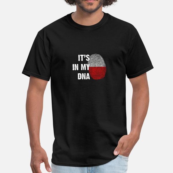 it's in my dna poland flags design for poland t shirt men knitted tee shirt round neck letters famous new fashion spring pictures shirt
it's in my dna poland flags design for poland t shirt men knitted tee shirt round neck letters famous new fashion spring pictures shirt