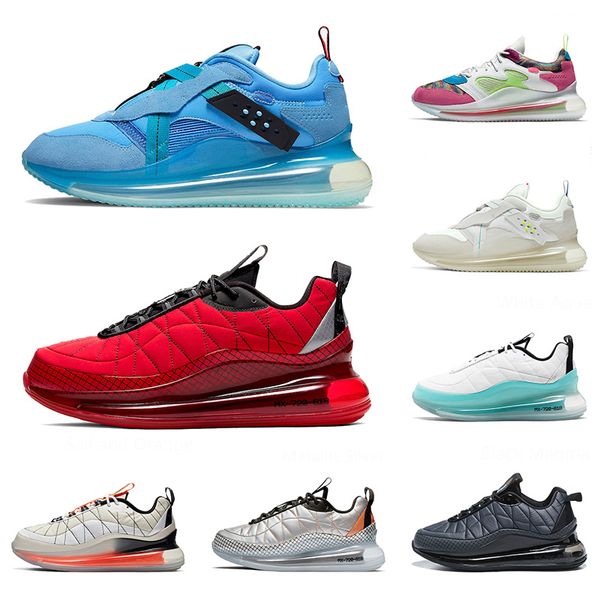 wholesale 2020 fashion stock 720-818 x slip obj university blue red multi-color sail running shoes orange for mens women sport sneakers
wholesale 2020 fashion stock 720-818 x slip obj university blue red multi-color sail running shoes orange for mens women sport sneakers