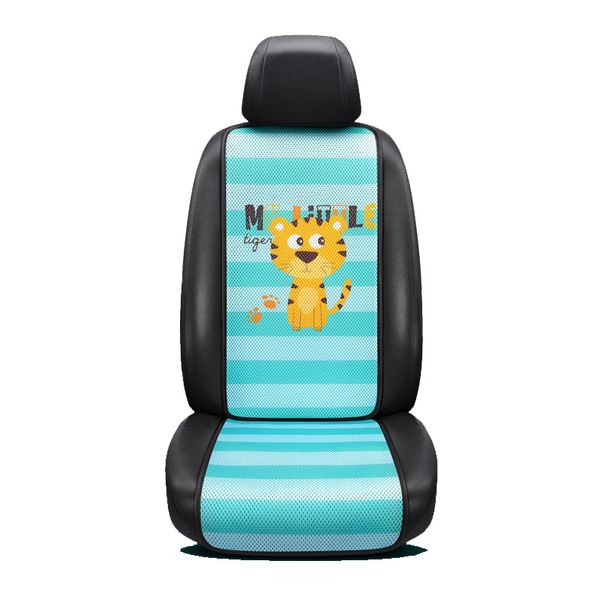 summer car seat cushion comfortable 3d cellular technology car accessories for girls autoyouth universal suv seat covers 1pcs
summer car seat cushion comfortable 3d cellular technology car accessories for girls autoyouth universal suv seat covers 1pcs