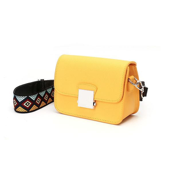 women's bag celebrity inspired small square bag women's new fashion summer wide shoulder strap shoulder messenger
women's bag celebrity inspired small square bag women's new fashion summer wide shoulder strap shoulder messenger