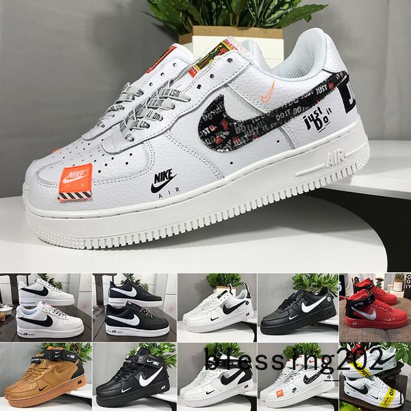 men low skateboard shoes new designer one dunk 1 knit euro air high women all white black red trainer sports sbw2p
men low skateboard shoes new designer one dunk 1 knit euro air high women all white black red trainer sports sbw2p