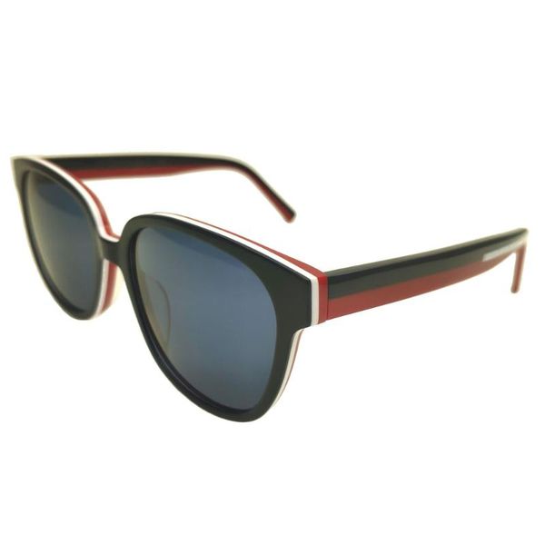 sunglasses trending products vintage steampunk sun glasses male composit brand retro multicolor shades for women men 2021, White;black
sunglasses trending products vintage steampunk sun glasses male composit brand retro multicolor shades for women men 2021, White;black