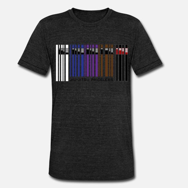 jiu jitsu priceless t shirt men print tee shirt s-xxxl letters cute authentic summer normal shirt
jiu jitsu priceless t shirt men print tee shirt s-xxxl letters cute authentic summer normal shirt