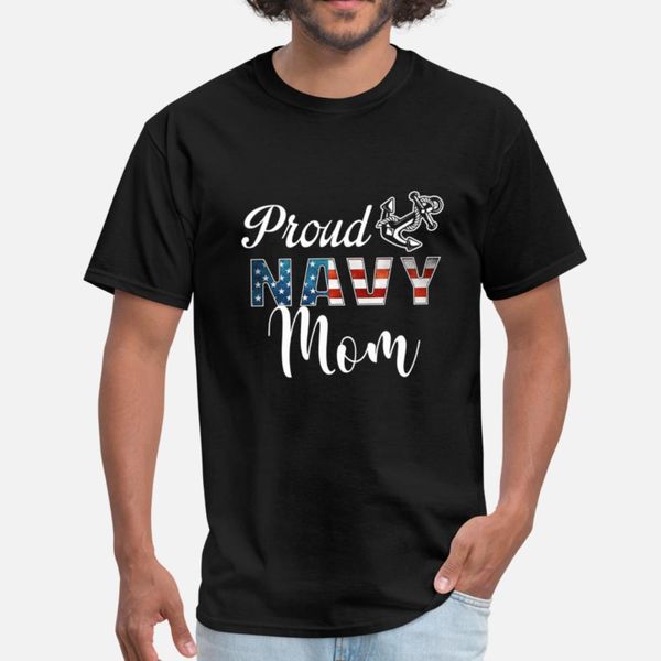 proud navy mom military mom t shirt men designer tee shirt o-neck novelty interesting new style summer style letters shirt
proud navy mom military mom t shirt men designer tee shirt o-neck novelty interesting new style summer style letters shirt