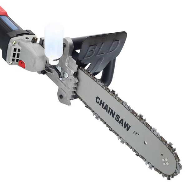 12 комплект inch chainsaw заверните конверсия бензопилой кронштейн установить измененное angle grinder в цепная пила деревообрабатывающего э
12 комплект inch chainsaw заверните конверсия бензопилой кронштейн установить измененное angle grinder в цепная пила деревообрабатывающего э