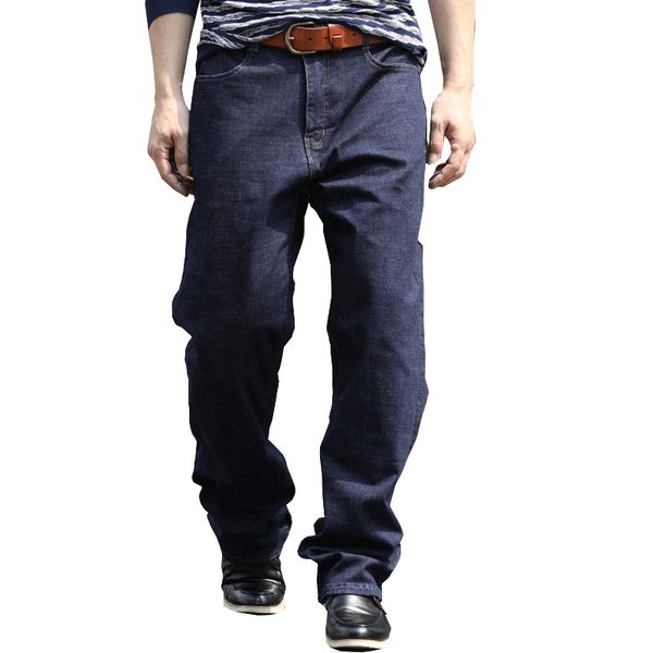 plus size 28-44 mens navy blue denim cargo pants jeans pocket hip hop baggy jeans men loose fit long trousers big size
plus size 28-44 mens navy blue denim cargo pants jeans pocket hip hop baggy jeans men loose fit long trousers big size