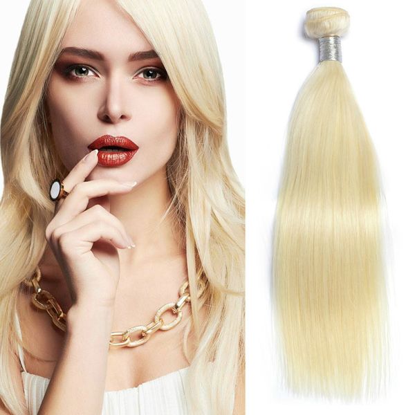 9a platinum blonde brazilian remy hair silk straight 613# blonde brazilian hair 3 bundles ing, Black
9a platinum blonde brazilian remy hair silk straight 613# blonde brazilian hair 3 bundles ing, Black