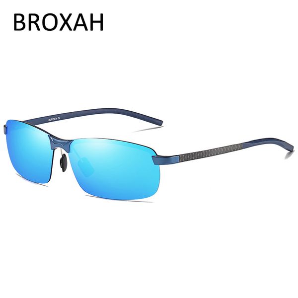 retro polarized sunglasses men brand designer 2020 driving glasses for men mirror shades uv400 lunette de soleil homme, White;black
retro polarized sunglasses men brand designer 2020 driving glasses for men mirror shades uv400 lunette de soleil homme, White;black