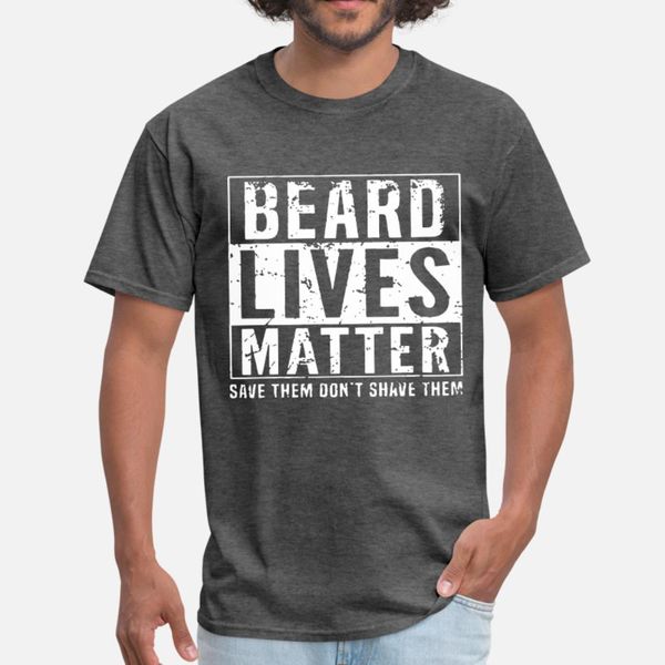 you can t scare me i m a bricklayer wife t shirt men customize short sleeve euro size s-3xl kawaii cute building summer kawaii shirt
you can t scare me i m a bricklayer wife t shirt men customize short sleeve euro size s-3xl kawaii cute building summer kawaii shirt