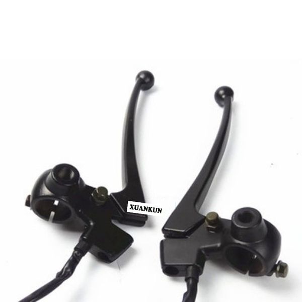 cg125 motorcycle switch assembly mirror seat horn assembly headlight double flashing light horn switch
cg125 motorcycle switch assembly mirror seat horn assembly headlight double flashing light horn switch