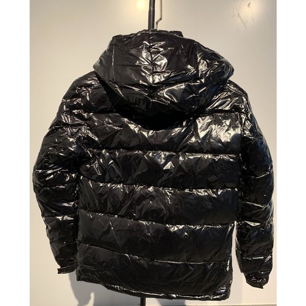 puffer куртки doudoune пальто верхнего качества mens пуховики зимние куртки мужчины женщины зима повседневная мужская открытый теплый перо o, Black
puffer куртки doudoune пальто верхнего качества mens пуховики зимние куртки мужчины женщины зима повседневная мужская открытый теплый перо o, Black