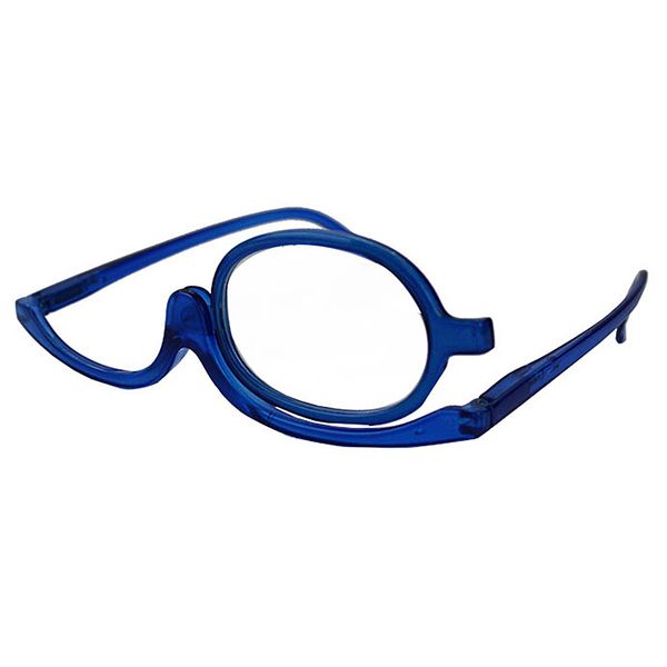 new rotating folding reading glasses slim compact magnifying makeup glasses magnifying makeup reading glass eyeglasses, Black
new rotating folding reading glasses slim compact magnifying makeup glasses magnifying makeup reading glass eyeglasses, Black