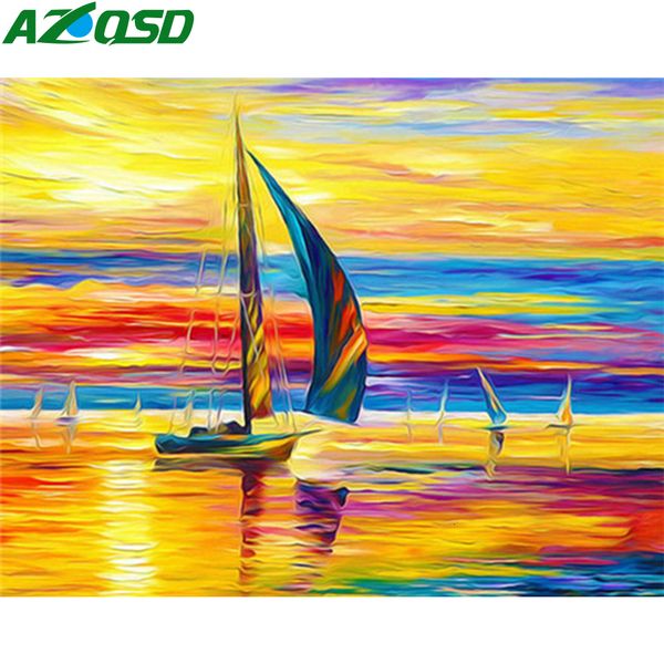 wall art paint by number canvas painting kits ship diy needlework 50x40cm no frame oil painting by numbers landscape home decor
wall art paint by number canvas painting kits ship diy needlework 50x40cm no frame oil painting by numbers landscape home decor