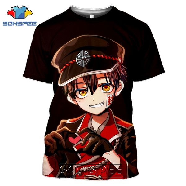 2019 summer cool men tee shirt der trager dieses shirts ist xx wunschtext zahl geburtstags fun t-shirt (fsg029) funny t-shirt
2019 summer cool men tee shirt der trager dieses shirts ist xx wunschtext zahl geburtstags fun t-shirt (fsg029) funny t-shirt