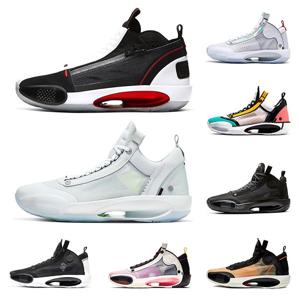 2020 jumpman mens basketball shoes 34 xxxiv bayou boys black cat blue void crispy infrared red orbit 34s men sports sneakers
2020 jumpman mens basketball shoes 34 xxxiv bayou boys black cat blue void crispy infrared red orbit 34s men sports sneakers