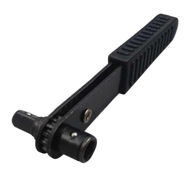 ratchet driver 1/4 inch socket wrench nut driver screw hex shank ratchet drivers --m25
ratchet driver 1/4 inch socket wrench nut driver screw hex shank ratchet drivers --m25