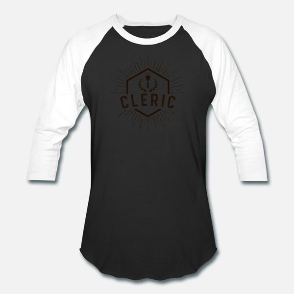 cleric emblem tablerpg character class t shirt men print tee shirt o neck clothes gift funny casual spring original shirt
cleric emblem tablerpg character class t shirt men print tee shirt o neck clothes gift funny casual spring original shirt