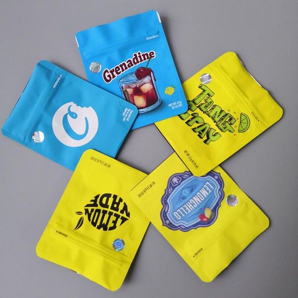 payton cereal bag sf tang garry cake cookies gray lemonchello pound gelatti lemonade california london thelemonnade packaging lemonnade kvl
payton cereal bag sf tang garry cake cookies gray lemonchello pound gelatti lemonade california london thelemonnade packaging lemonnade kvl