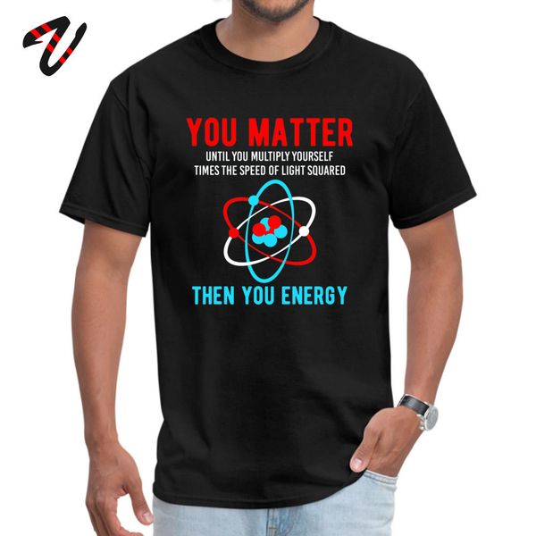magical bird cody t shirt wholesale russian military sleeve design plumbus o neck men tees design shirt summer/autumn
magical bird cody t shirt wholesale russian military sleeve design plumbus o neck men tees design shirt summer/autumn
