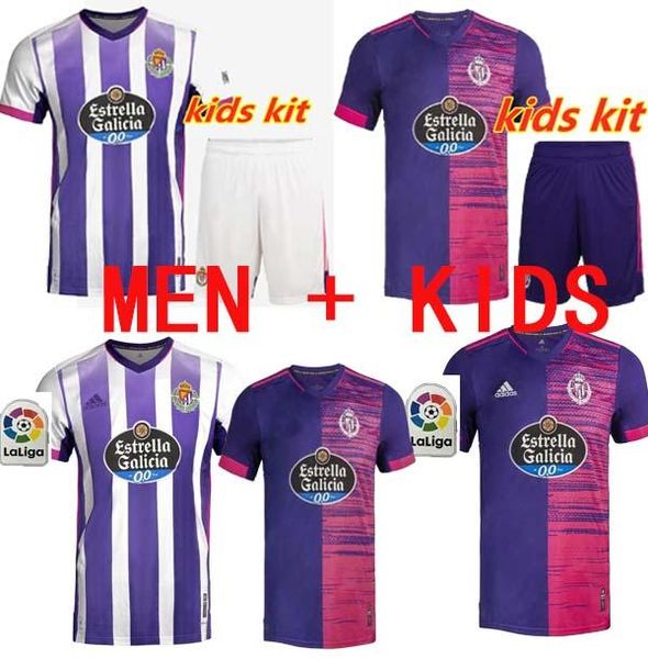 men 20 21 real valladolid soccer jerseys fede s. sergi guardiola óscar plano camisetas de fútbol 2020 2021 real valladolid football shirts, Black;yellow
men 20 21 real valladolid soccer jerseys fede s. sergi guardiola óscar plano camisetas de fútbol 2020 2021 real valladolid football shirts, Black;yellow