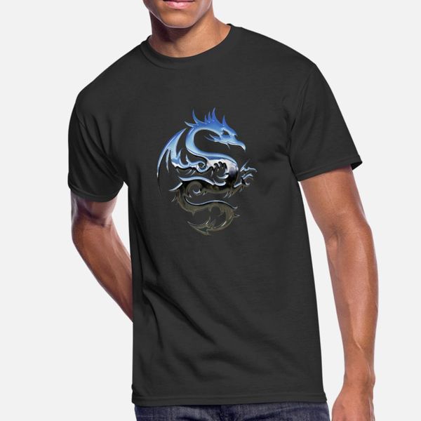 dragon t shirt men designer 100% cotton plus size 3xl normal famous humor spring original shirt
dragon t shirt men designer 100% cotton plus size 3xl normal famous humor spring original shirt