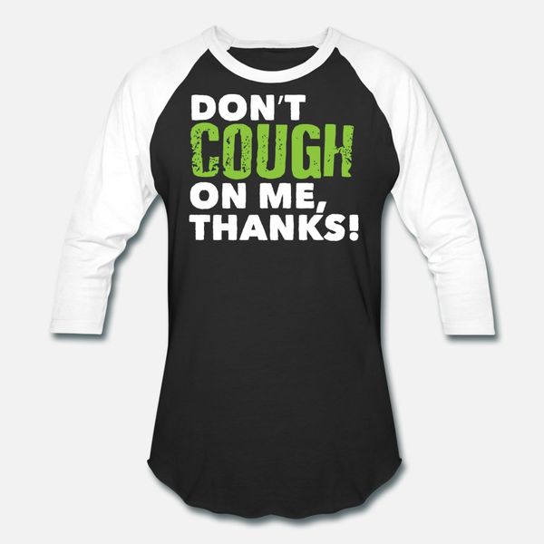 corona dont cough on me thanks t shirt men printed 100% cotton plus size 3xl outfit anti-wrinkle comical spring family shirt, White;black
corona dont cough on me thanks t shirt men printed 100% cotton plus size 3xl outfit anti-wrinkle comical spring family shirt, White;black