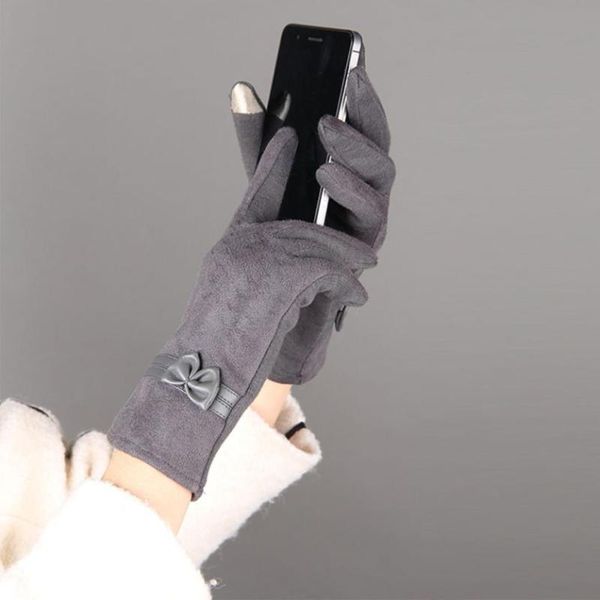 2020 new 1 pair winter warm screen riding drove gloves for women fashion novel style screen-touching gloves, Blue;gray
2020 new 1 pair winter warm screen riding drove gloves for women fashion novel style screen-touching gloves, Blue;gray