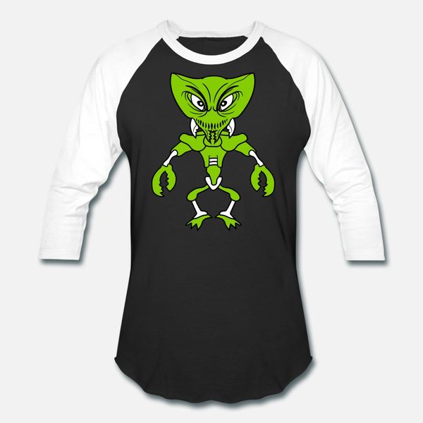 standing insect clown joker grin mouth eat grin mo t shirt men character short sleeve round neck costume fit comfortable summer vintage, White;black
standing insect clown joker grin mouth eat grin mo t shirt men character short sleeve round neck costume fit comfortable summer vintage, White;black