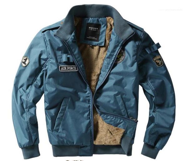 толстые zipper epaulet щитовые мужские пальто pilot casual мужчины одежда письмо печати mens конструктора куртки моды, Black;brown
толстые zipper epaulet щитовые мужские пальто pilot casual мужчины одежда письмо печати mens конструктора куртки моды, Black;brown