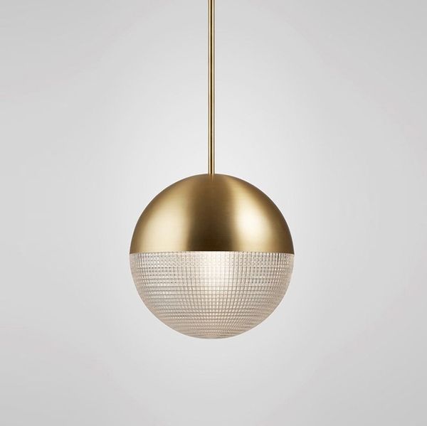 nordic creative minimalist dining table pendant lights bar table single-head brass chandelier cafe decoration bedroom pendant lamp
nordic creative minimalist dining table pendant lights bar table single-head brass chandelier cafe decoration bedroom pendant lamp