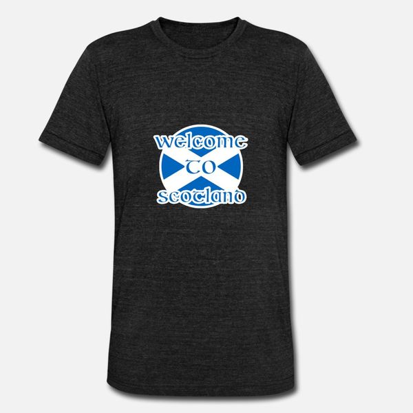 scotland t shirt men designer cotton size s-3xl fit breathable summer style formal shirt
scotland t shirt men designer cotton size s-3xl fit breathable summer style formal shirt
