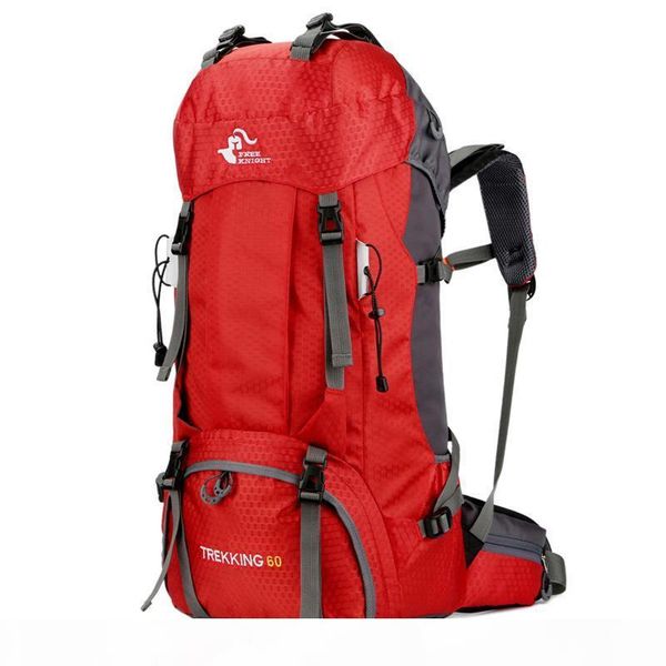 knight 60l waterproof climbing hiking backpack rain cover bag camping mountaineering backpack sport outdoor bike bag
knight 60l waterproof climbing hiking backpack rain cover bag camping mountaineering backpack sport outdoor bike bag