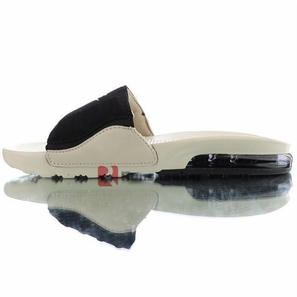 air cushion slippers fashion slippers steam sole oreo gym red three-in-one black sandals loafers male slippers, Black;grey
air cushion slippers fashion slippers steam sole oreo gym red three-in-one black sandals loafers male slippers, Black;grey