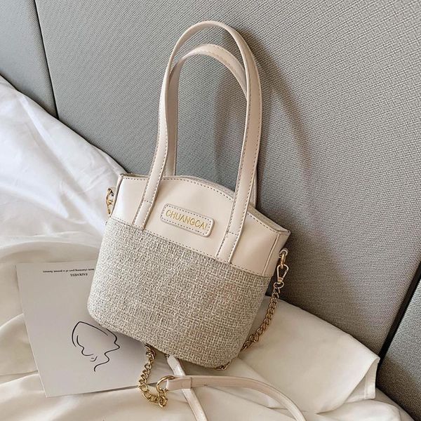 shoulder bags for women 2020 crossbody tote ladies luxury handbag chains leather designer vintage fashion sling bucket likee bag
shoulder bags for women 2020 crossbody tote ladies luxury handbag chains leather designer vintage fashion sling bucket likee bag
