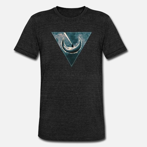 amazing space moon t shirt men loose short sleeve o neck letters loose fashion spring autumn pictures shirt
amazing space moon t shirt men loose short sleeve o neck letters loose fashion spring autumn pictures shirt