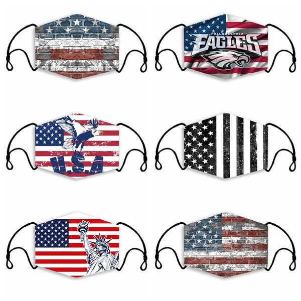 6 designs 3d printed flag children face masks dust-proof anti-fog breathable washable protective masks dhl
6 designs 3d printed flag children face masks dust-proof anti-fog breathable washable protective masks dhl