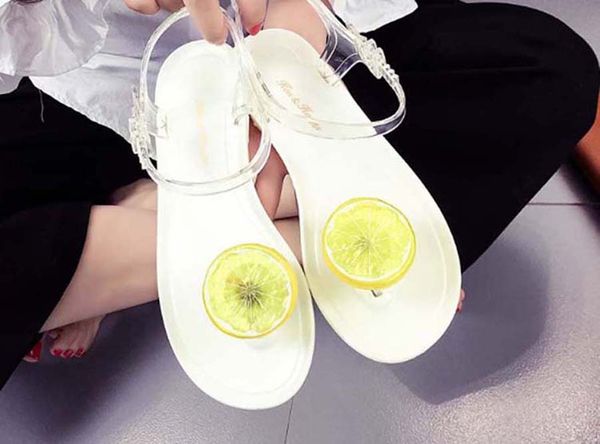 woman slippers fashion beach thick bottom slippers platform alphabet lady sandals leather high heel slides slippers sh10 p53, Black
woman slippers fashion beach thick bottom slippers platform alphabet lady sandals leather high heel slides slippers sh10 p53, Black