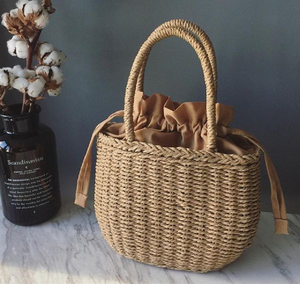 straw bags for women 2020 summer rattan bag handmade woven beach bag small bohemian bali handbag travel tote bolsos mimbre w357
straw bags for women 2020 summer rattan bag handmade woven beach bag small bohemian bali handbag travel tote bolsos mimbre w357