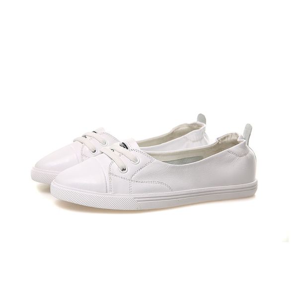 low mouth white shoes for women 2020 new flat casual korean style travel driving pregnant women and students board shoes, Black
low mouth white shoes for women 2020 new flat casual korean style travel driving pregnant women and students board shoes, Black