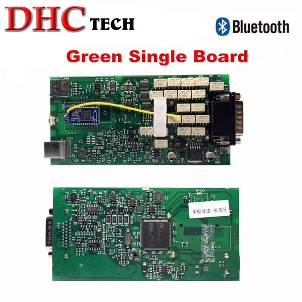 green single board obdiicat-cdp 2020.00 with keygen obd2 scanner bluetooth auto diagnostic tool multidiag / mvd
green single board obdiicat-cdp 2020.00 with keygen obd2 scanner bluetooth auto diagnostic tool multidiag / mvd