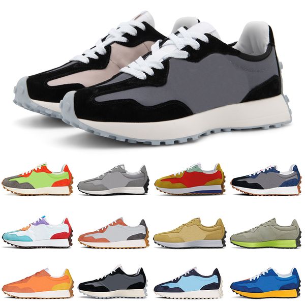 327 collab outdoor shoes womens mens des chaussures vibrant orange lime green running sports sneakers vintage trainers
327 collab outdoor shoes womens mens des chaussures vibrant orange lime green running sports sneakers vintage trainers