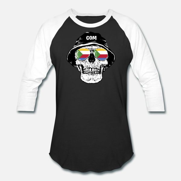 cool comoros t shirt men custom 100% cotton round neck natural crazy basic summer style standard shirt
cool comoros t shirt men custom 100% cotton round neck natural crazy basic summer style standard shirt