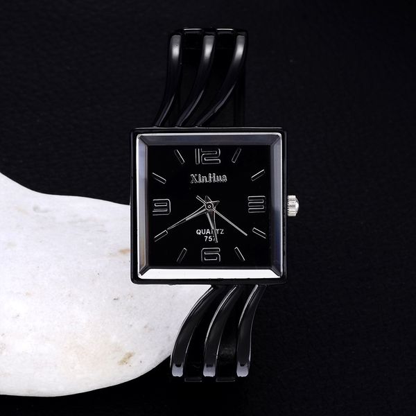 casual arrivals watches time-limited designers fashion middle east watch women bracelet wristwatch christmas gift business wholesale wristw, Slivery;brown
casual arrivals watches time-limited designers fashion middle east watch women bracelet wristwatch christmas gift business wholesale wristw, Slivery;brown