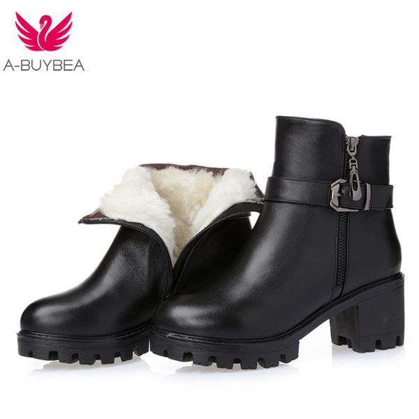 новые 2020 зимние высокие каблуки лодыжки женщин сапоги обувь кристалл женские из натуральной кожи обувь осень платформа boots, Black
новые 2020 зимние высокие каблуки лодыжки женщин сапоги обувь кристалл женские из натуральной кожи обувь осень платформа boots, Black
