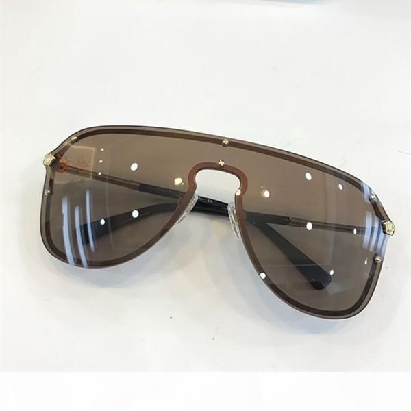 wholesale sunglasses rimless frame connection lens uv400 men women designer coating mirrorr lens steampunk summer style comw with case, White;black
wholesale sunglasses rimless frame connection lens uv400 men women designer coating mirrorr lens steampunk summer style comw with case, White;black