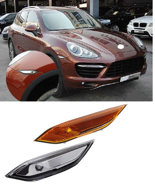 lofty richy for 11-14 genuine or not front side fender light marker light turn singal lamp indicator lamp
lofty richy for 11-14 genuine or not front side fender light marker light turn singal lamp indicator lamp