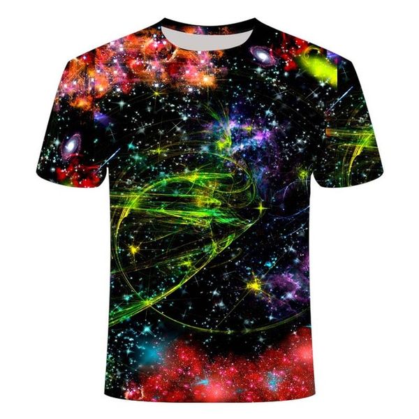 geometric figure swirl dizzy 3d hypnotic summer colorful t- 3d print shirts horror hippie oversized men clothing
geometric figure swirl dizzy 3d hypnotic summer colorful t- 3d print shirts horror hippie oversized men clothing
